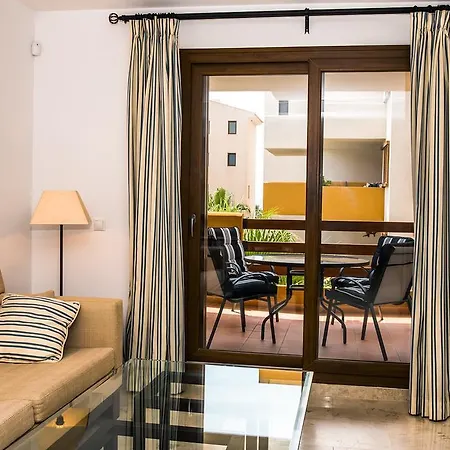 Espanhouse Recoleta 9 Apartment *