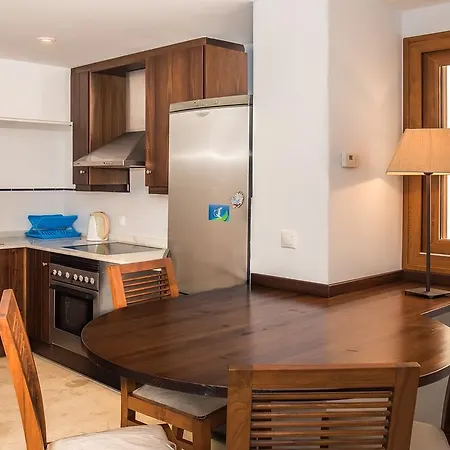 Espanhouse Recoleta 9